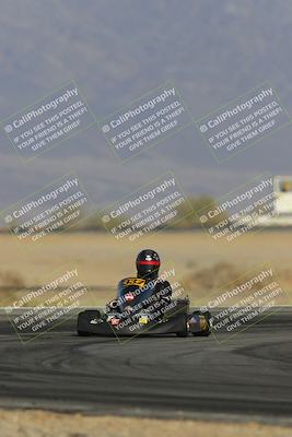 media/Mar-29-2025-Pro Autosports (Sat) [[89b1c017ad]]/6-Purple Group/Main Race/